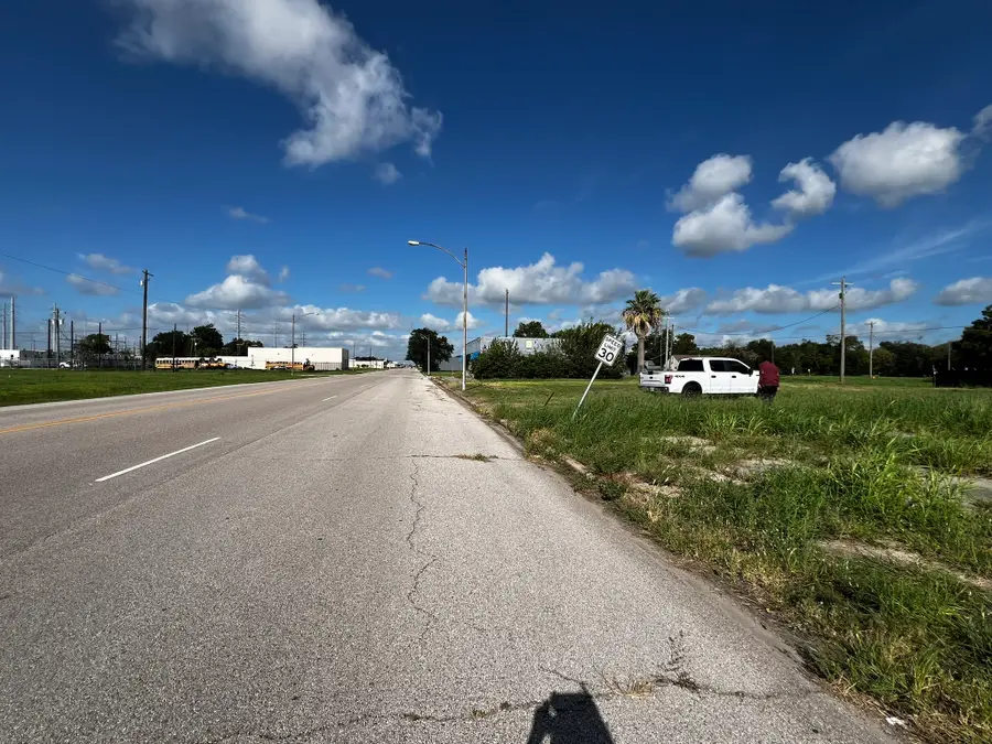 314 Texas Avenue, Texas City, TX 77590 - #2