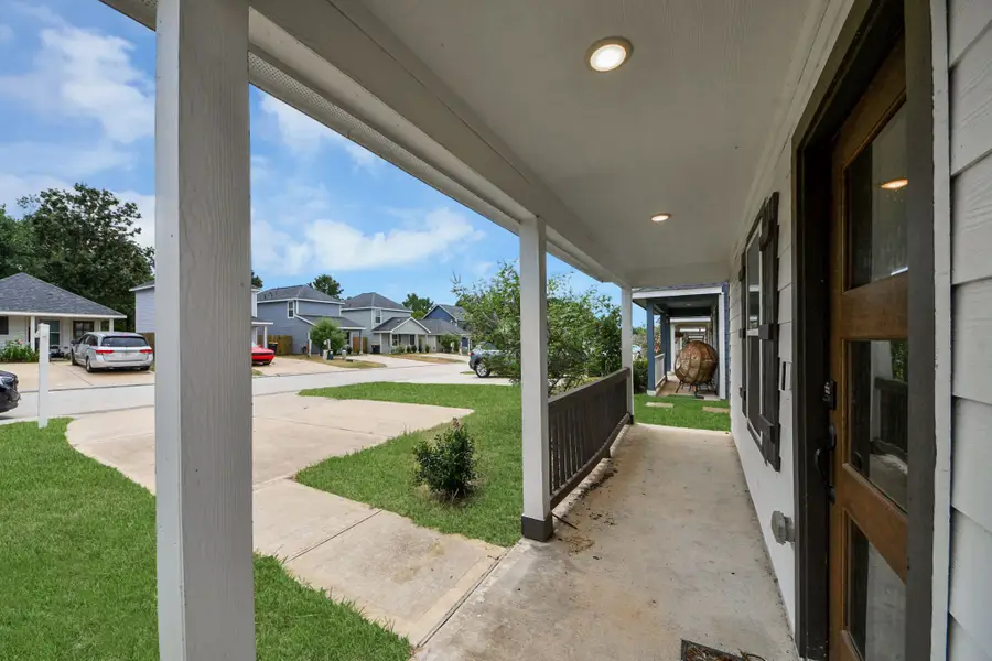 16923 Marie Village Drive, Conroe, TX 77306 - #3