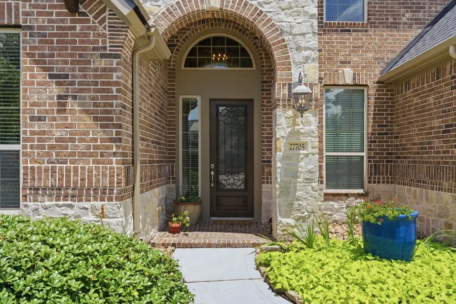 27705 S Slate Hills Lane, Spring, TX 77386 - #3