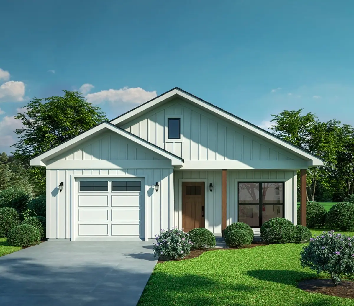 6425 Road 3550, Cleveland, TX 77327 - Image #1