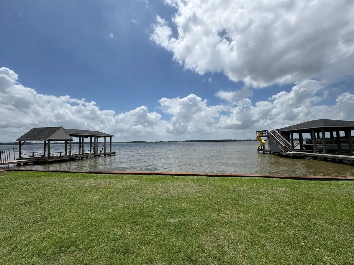 3739 Shore Shadows Drive, Crosby, TX 77532 - #1