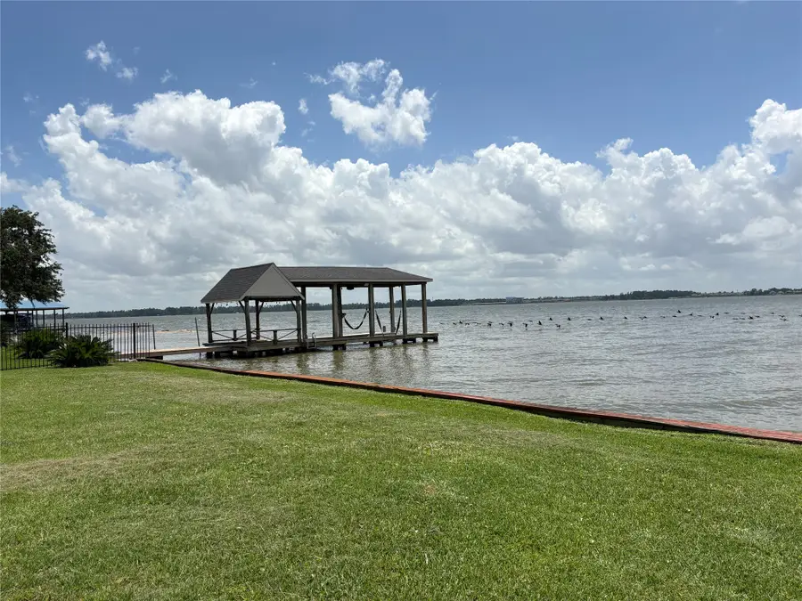 3739 Shore Shadows Drive, Crosby, TX 77532 - #3