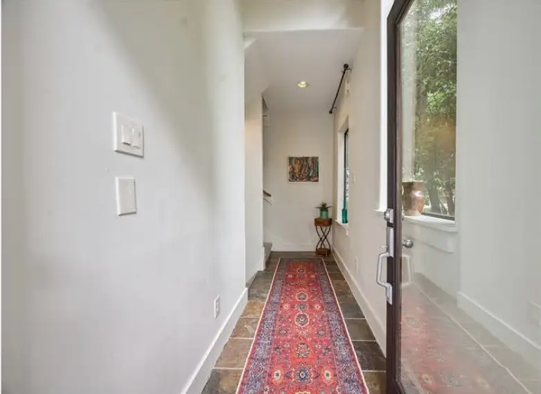 2905 Chartres Street, Houston, TX 77004 - #3