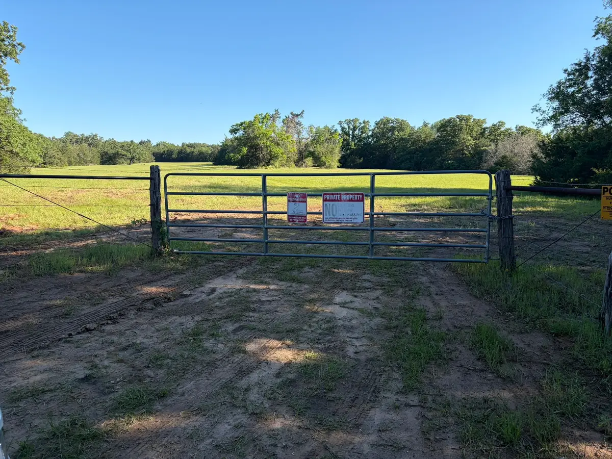 3231 Cr 427, Marquez, TX 77865 - #1