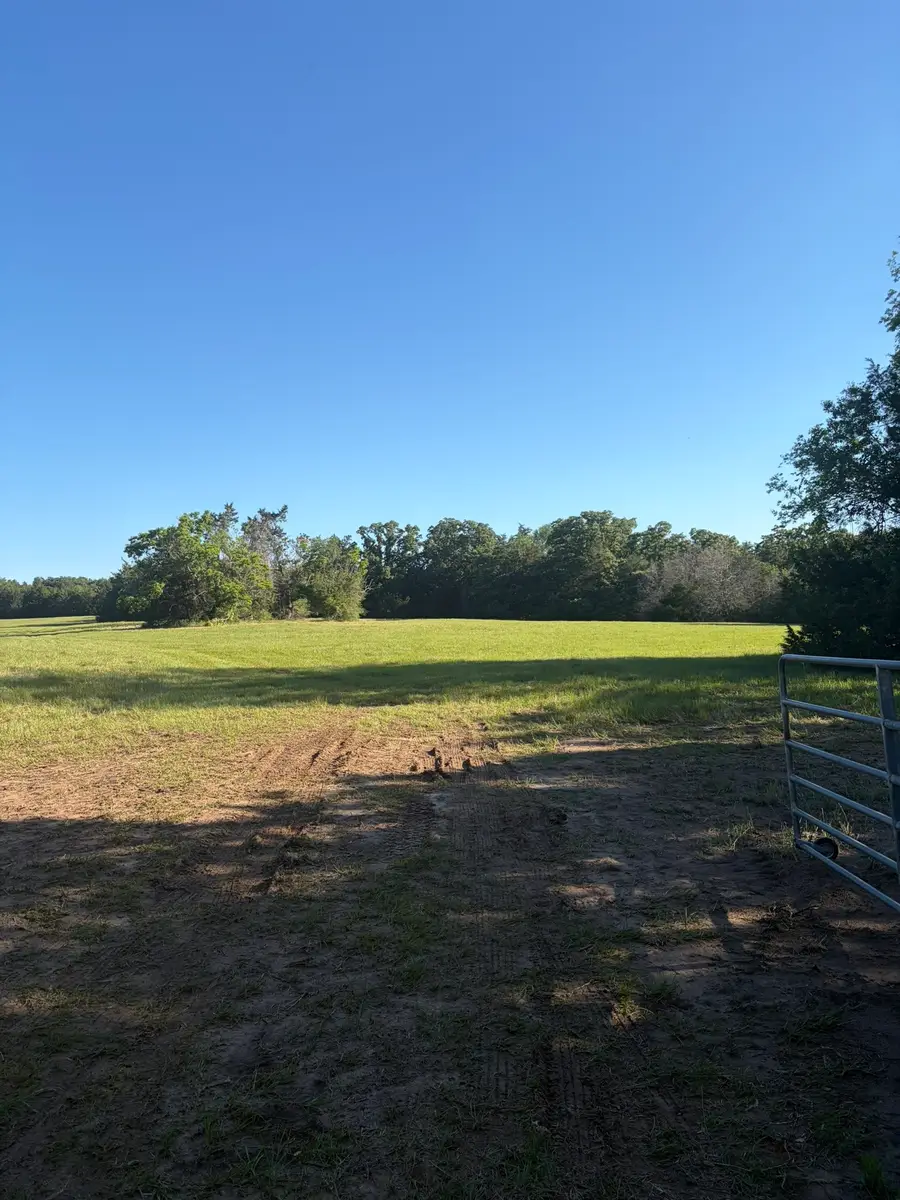 3231 Cr 427, Marquez, TX 77865 - #3
