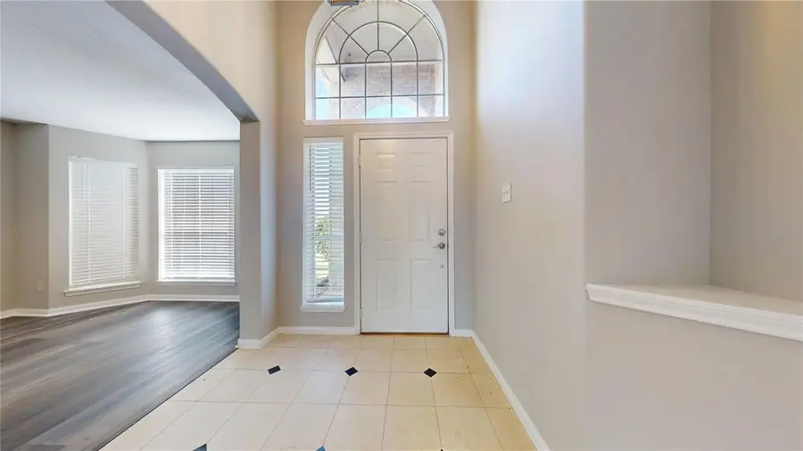 3310 Pecan Mill Drive, Sugar Land, TX 77498 - #2