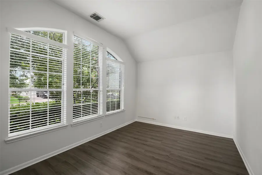 12807 Brook Arbor Court, Pearland, TX 77584 - #3