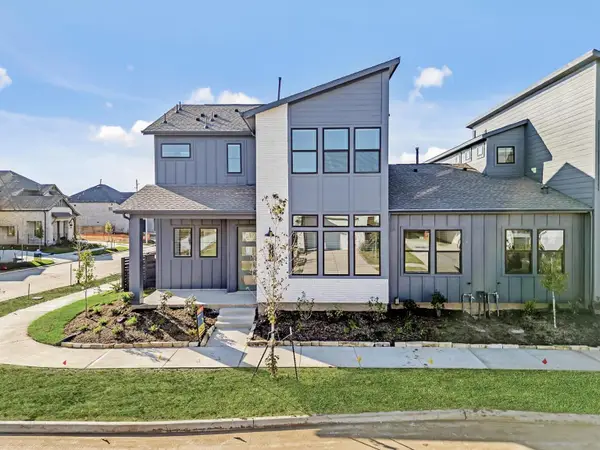 1103 Mercantile Street, Richmond, TX 77406