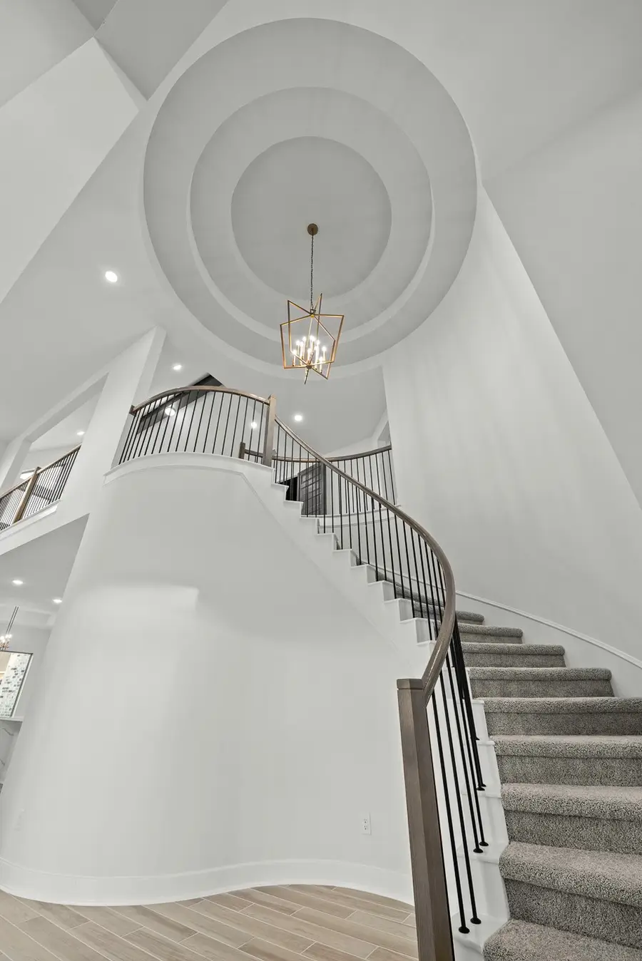 1559 Timber Woods Drive, Missouri City, TX 77459 - #2