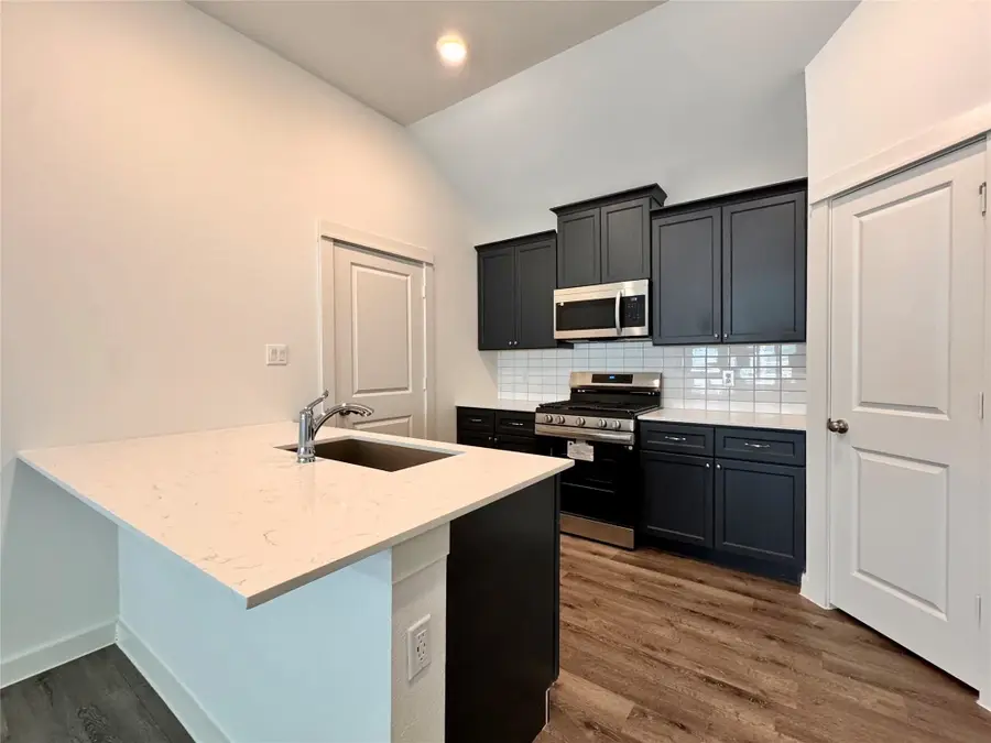 106 County Road 51030, Cleveland, TX 77327 - #3