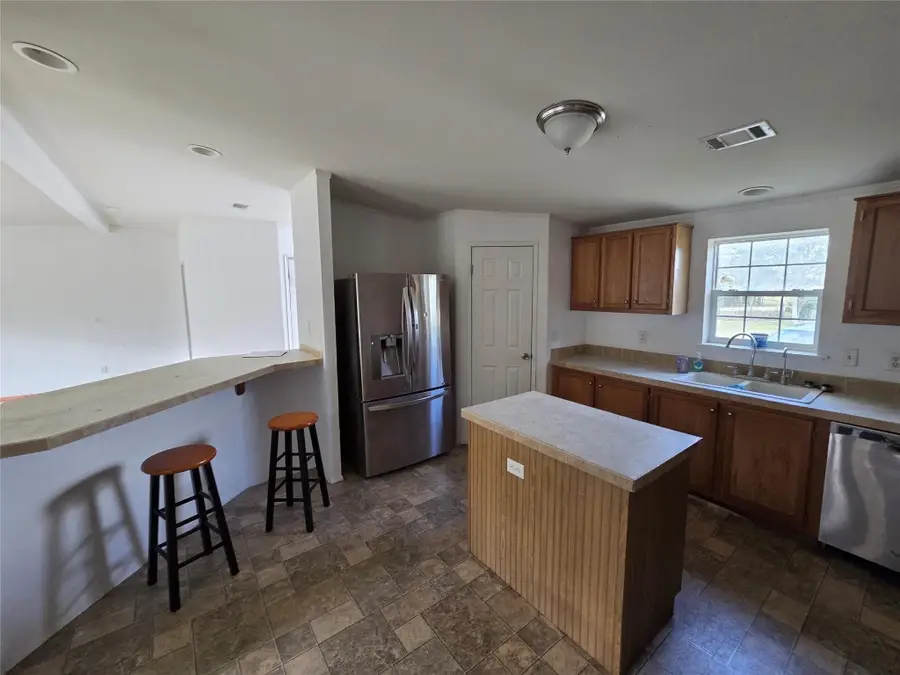 17011 Park Street, Alvin, TX 77511 - #3