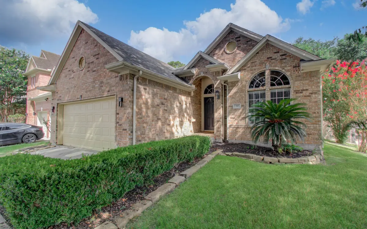 4444 Victory Drive #30, Houston, TX 77088 - #1
