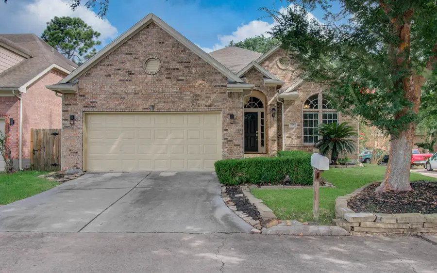 4444 Victory Drive #30, Houston, TX 77088 - #2