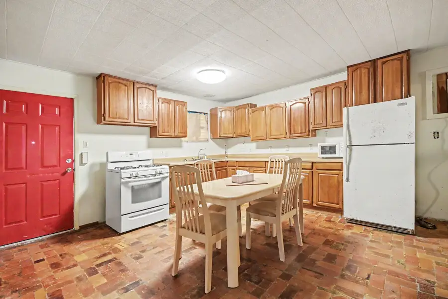 10518 Ocean Drive, Beach City, TX 77523 - #3