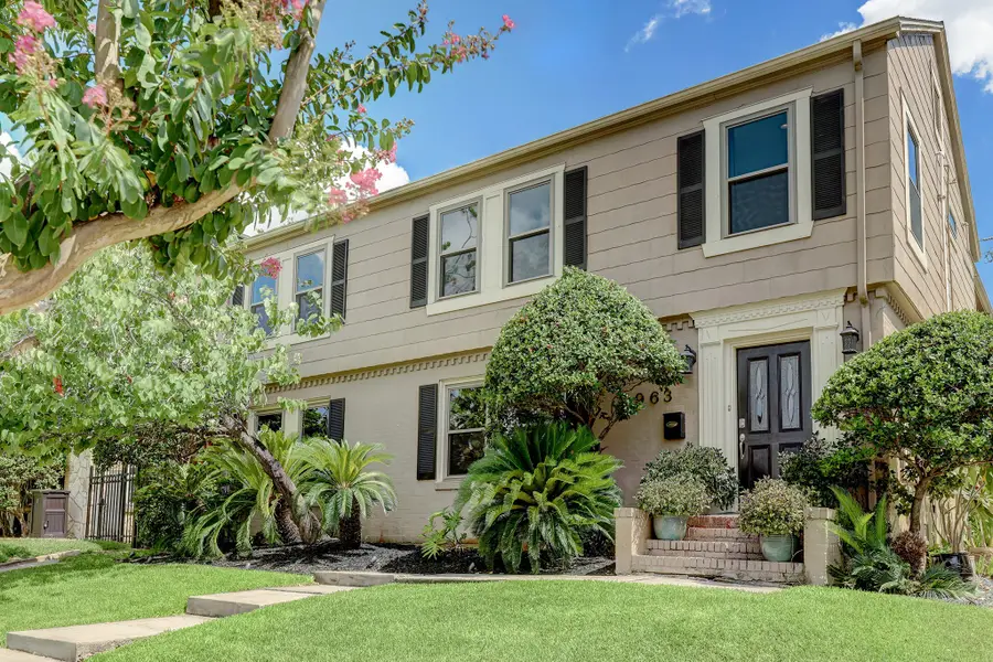 1963 W Mckinney Street, Houston, TX 77019 - #3