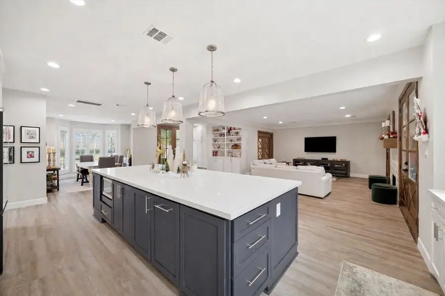 3111 E Hickory Park Circle, Sugar Land, TX 77479 - Image #3