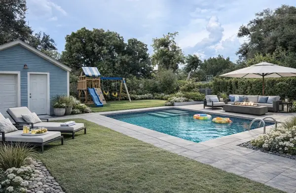 609 Reid Street, Houston, TX 77022