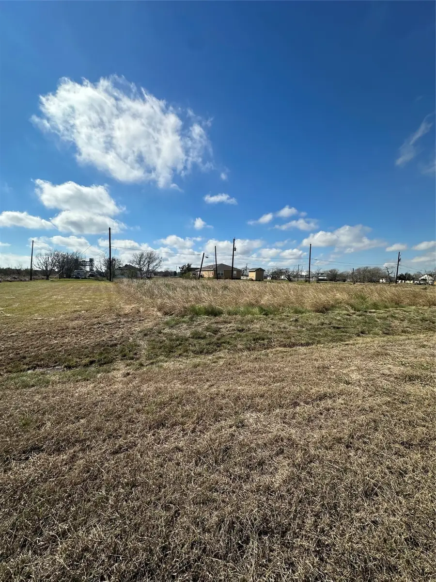 0 S Avenue H, Freeport, TX 77541 - Image #3