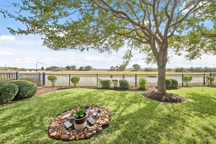 5619 Horseshoe Falls, Missouri City, TX 77459 - Image #2