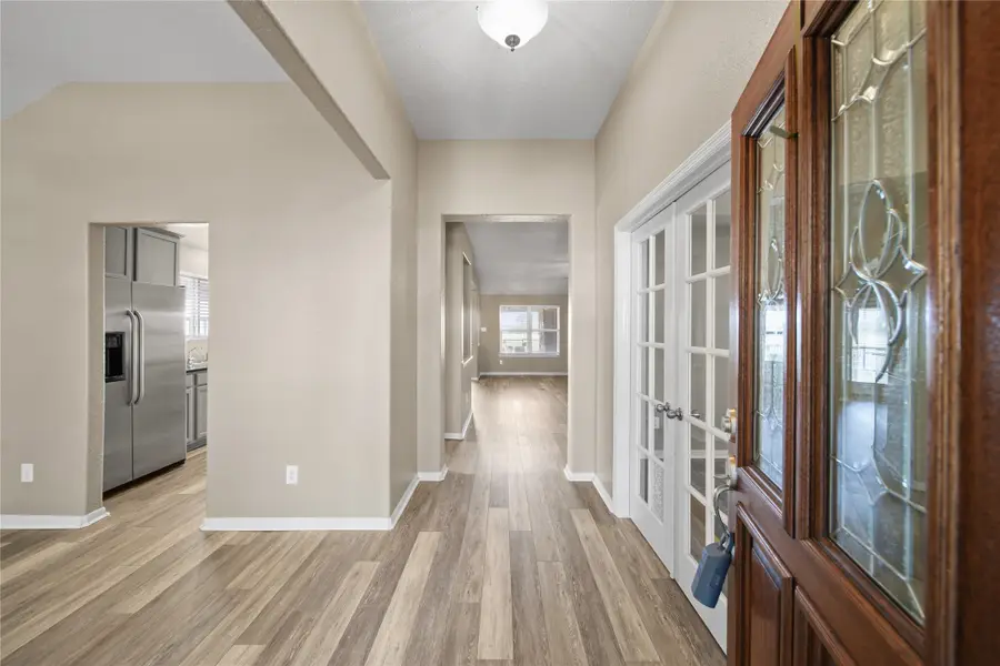 5619 Horseshoe Falls, Missouri City, TX 77459 - Image #3