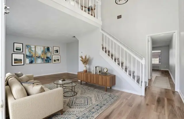 11647 Sabo Road, Houston, TX 77089 - #1