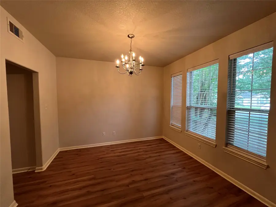 993 Oak Glen Drive, Willis, TX 77378 - #3