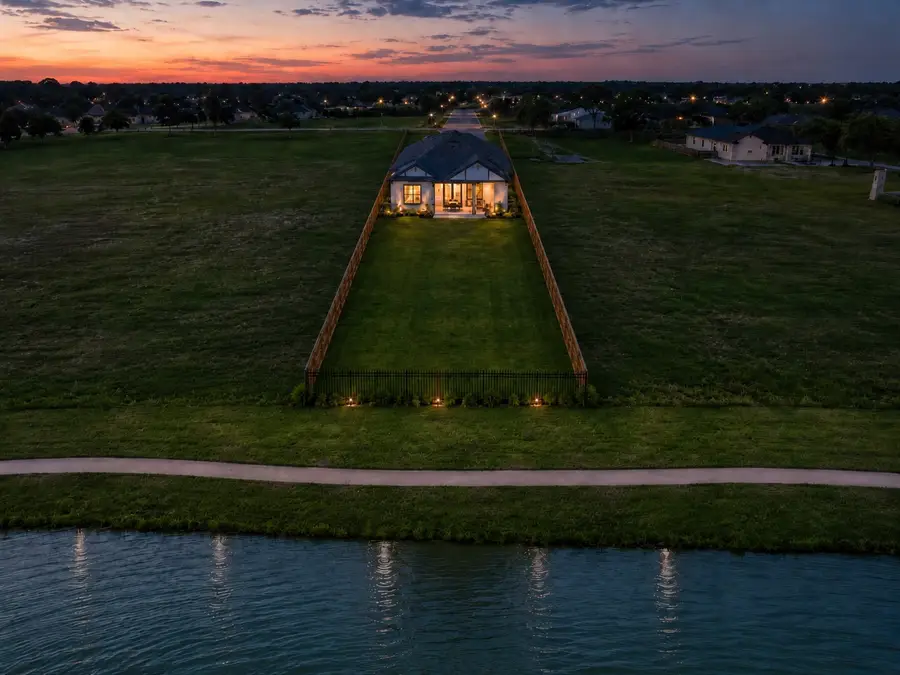 16935 Brine Pool Lane, Crosby, TX 77532 - #3