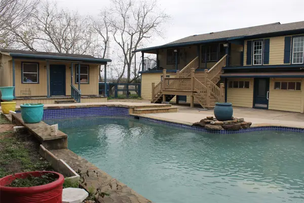 1111 Spur 529, Rosenberg, TX 77471