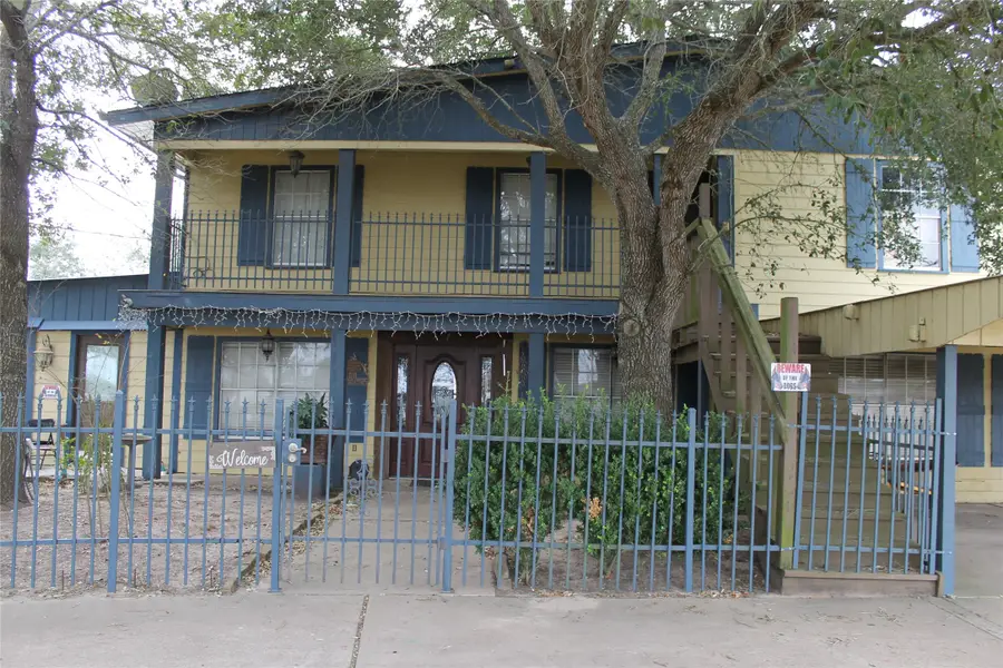 1111 Spur 529, Rosenberg, TX 77471 - #2