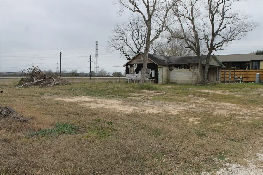 1111 Spur 529, Rosenberg, TX 77471 - #3