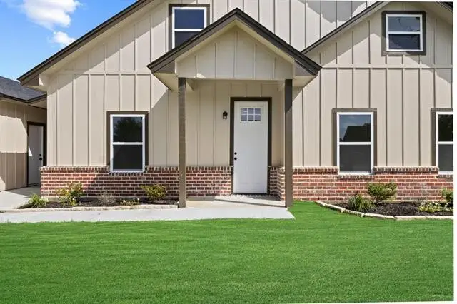 5844 Atkinson Circle, Orange, TX 77630 - #2