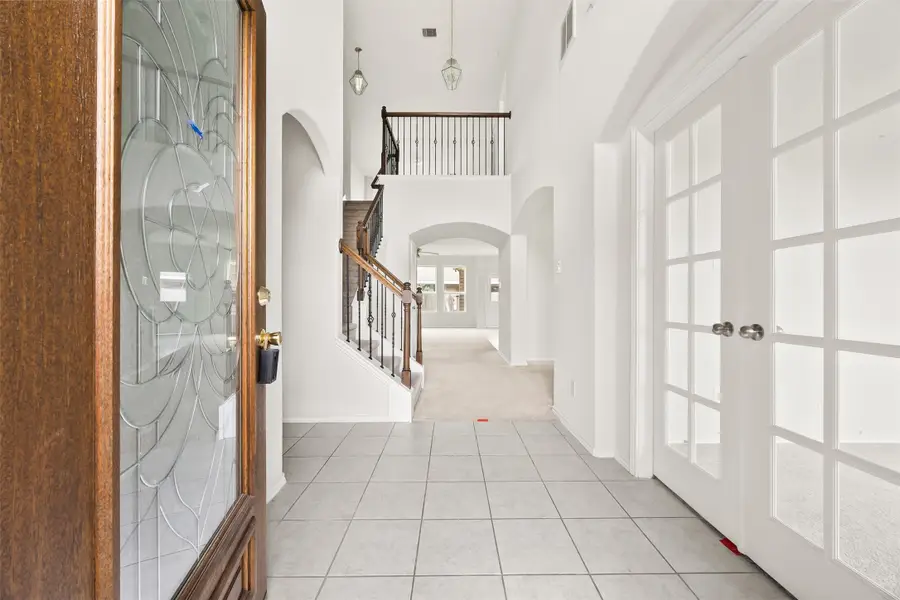 13607 Alaskan Brown Bear Trail, Crosby, TX 77532 - Image #2