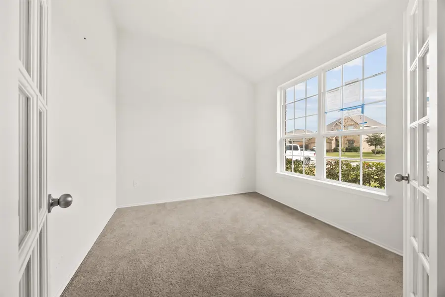 13607 Alaskan Brown Bear Trail, Crosby, TX 77532 - Image #3