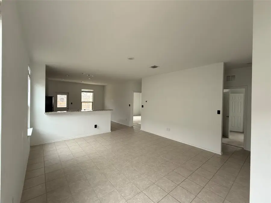 324 Harper Lane, Georgetown, TX 78626 - #3