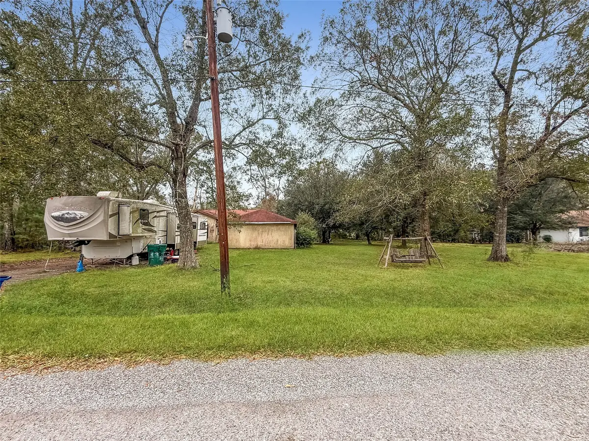 4585 Eaves Road, Vidor, TX 77662 - #1