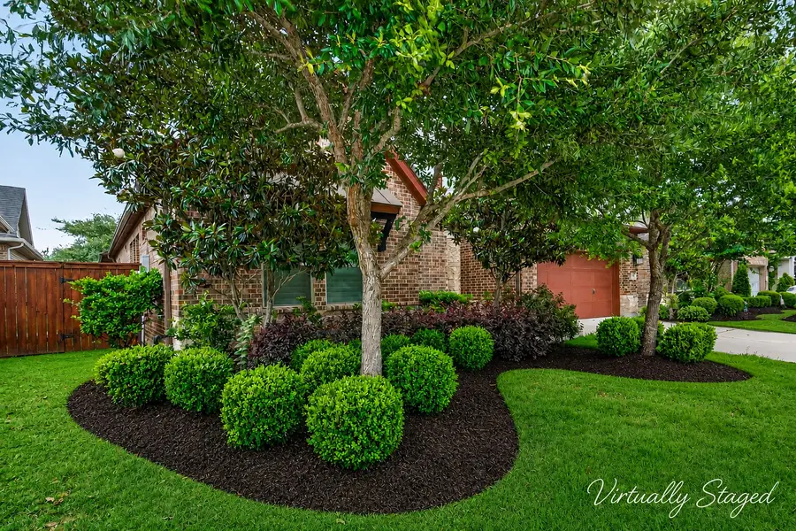 6839 Pioneer Trail, Katy, TX 77493 - #3