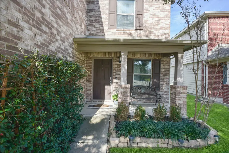 21414 Veneto Hills Court, Katy, TX 77449 - #2