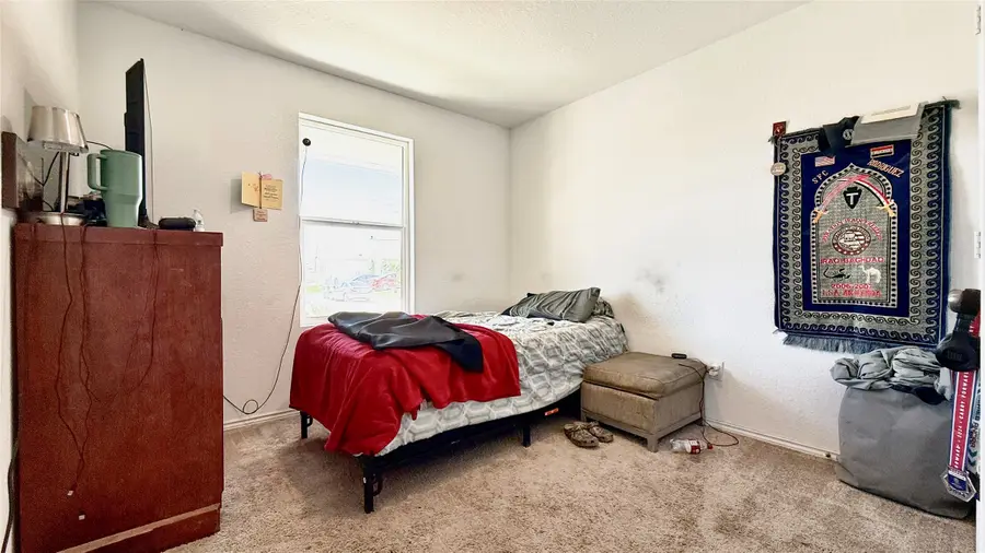 6735 Carlton Crest, San Antonio, TX 78253 - #3