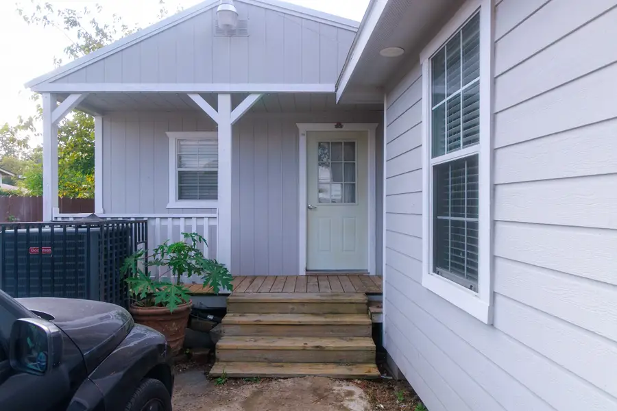14334 Texarkana Street, Houston, TX 77015 - Image #2