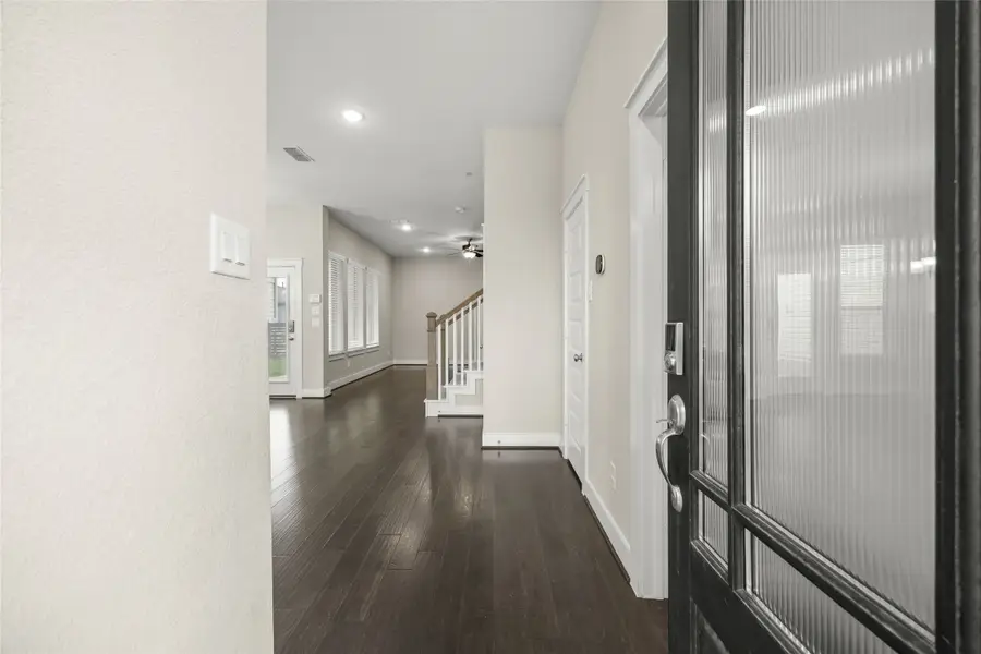 18615 Admiration Drive, Cypress, TX 77433 - #2