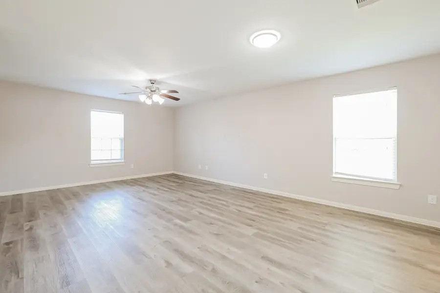 601 Alvin Street, Pasadena, TX 77506 - #3