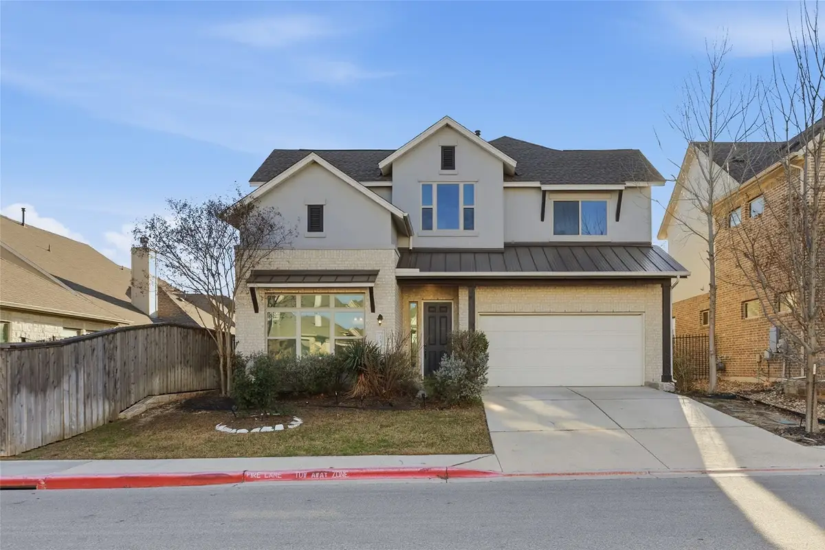 3810 Brushy Creek Road #73, Cedar Park, TX 78613 - Image #1