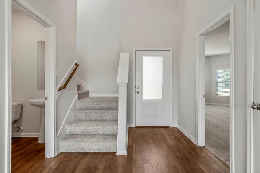 25515 Blooming Hazel Drive, Cleveland, TX 77328 - #3