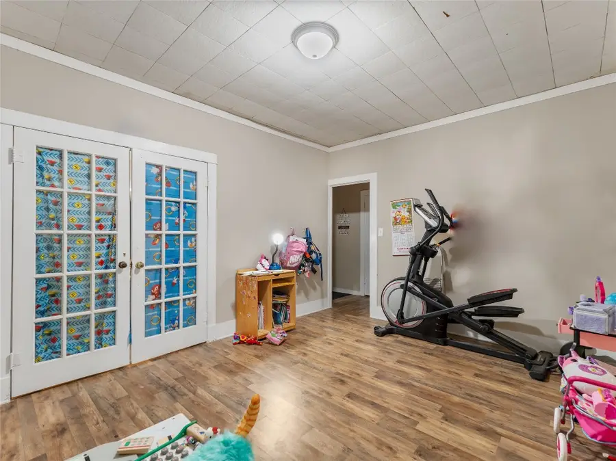 2409 13th Street, Bay City, TX 77414 - #2