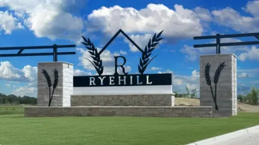6914 Privilege Place, Richmond, TX 77469 - #2