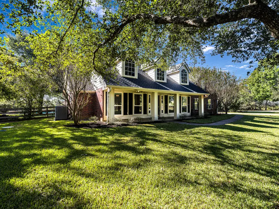 32601 Rogers Road, Fulshear, TX 77441 - Image #3