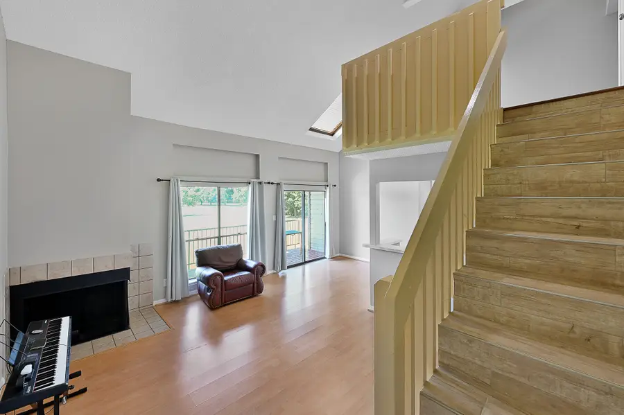 8555 Sands Point Drive #90, Houston, TX 77036 - Image #2