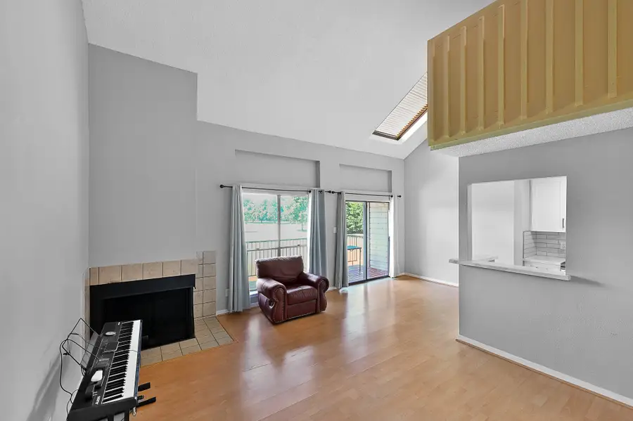 8555 Sands Point Drive #90, Houston, TX 77036 - Image #3