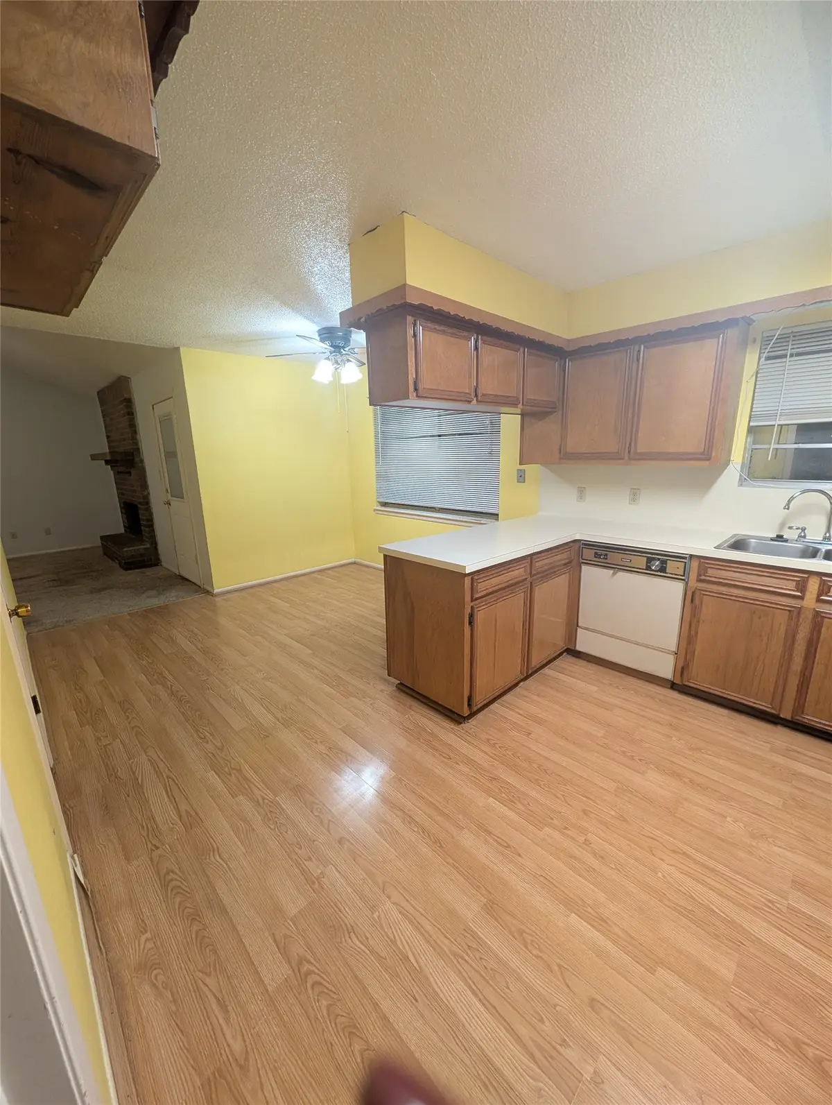 1301 Molina Court, Angleton, TX 77515 - #1