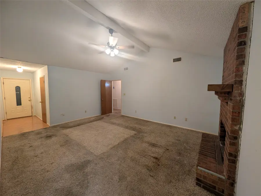 1301 Molina Court, Angleton, TX 77515 - #3